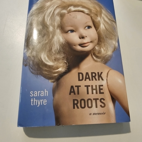 Bundle of 4 Hardback Fiction Books in great used condition - Picture 9 of 12